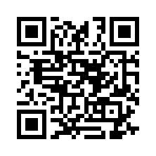 QR Code for 3344P8XngagN9qDcbsd9sUhKKsPJcKaM2G