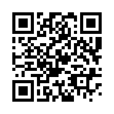 QR Code for 3344czvdCwsUnFQgMsUKaHjFRThP4Mj35J