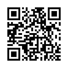 QR Code for 3344o99yUPjZH2kFVMHUtiDwq4av5spDLU