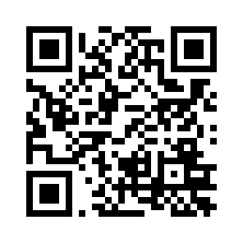 QR Code for 3344wRmLqNfLmz5H1tZtMXfH6TfB17LSX8