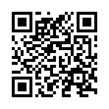 QR Code for 3344yore2K7C18LKHdE2M22gtKoCvBzKm9
