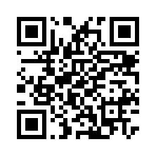 QR Code for 33451YsBVKbrrsKuEc8bpRG5XmbvHHhS2S