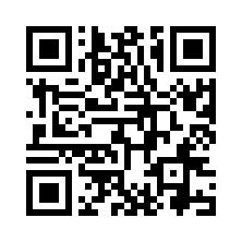 QR Code for 3345AVVAp6yn1UM87U2FAb57fR9bDwHSdp