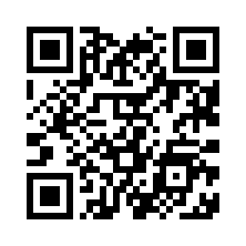 QR Code for 3345AzQ6E9tm2E8XZtZtGPePDNwzMsursp