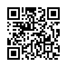 QR Code for 3345B9T6CaQWJZehHBDaJDS2mgqeui7d2t