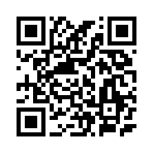 QR Code for 3345BSQNRY5MyDwvmXPRXXWdcQLCTP6vje
