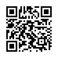 QR Code for 3345FbZPHsknXa7kLBAecHd7GdZoKButyW