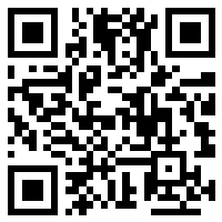 QR Code for 3345LQbPtyzUFSkUuz8TNTtTRS1WDdBeCn
