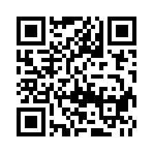 QR Code for 3345YrmUvBSKSA6GvSqWs69baMKsPe2Mf8