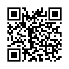 QR Code for 3345ZKawkpYs4MwT8uS8RexCzfqm2KpHwG