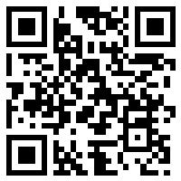 QR Code for 3345pKDnarDsfLJwRRtrk34kHej7MsTMzW