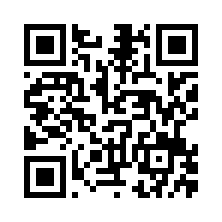 QR Code for 3345r9bknonSPrcew4A8u4SnXfEP7FC8MB