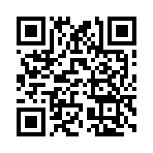 QR Code for 3345xvNERM7FqmHB1QccDkEbwnpuSdrriY