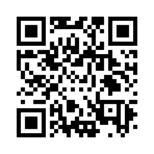 QR Code for 33461wVDqZSvVTcf3JSzn5hsJ7r6Wjf7Zr