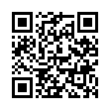 QR Code for 33464Go8LBPpayC8PCDzAoUHC3KZx24AyR