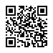 QR Code for 33464V1946Vj2ndwZ81AeE4mtVsguPk3Py