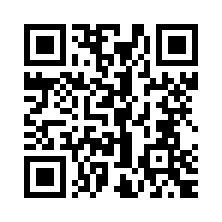 QR Code for 33468tQ4RJRd5hv74mdknBYfyfVRfRGogc
