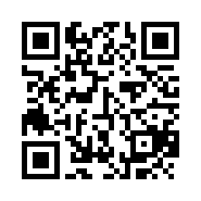 QR Code for 3346F38uP2rK4uiMgy3Tf2mTqCfqRYZFNg
