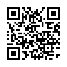 QR Code for 3346PLsKMjPzyMevuLeF4xEfT5sgpZDe4s