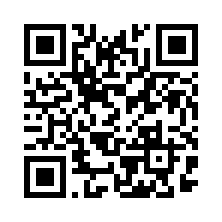 QR Code for 3346UDUDmnzN82wiTok6NmBCQuQ7jshESJ