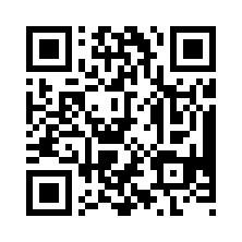 QR Code for 3346VrNU8CBP2doYH5LeDCZogGeDywJmZ2