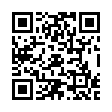 QR Code for 3346bs6YbxM2CCuADryz3v9z7KbukcapJP