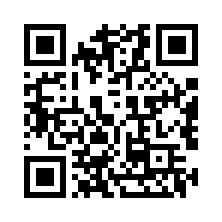 QR Code for 3346cfAMyLzqoVK8styDvukRTc4u7kyaY5