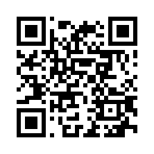 QR Code for 3346fJXe6znJsM6bxt1Qb8WUCETiNspy1v