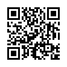 QR Code for 3346nLsGXd7zGfud5SW5H3CMCSBqRisvYn