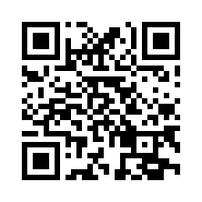 QR Code for 3346sLHS6ev8PqtxU2ntCSMgCBnbhrPmCB