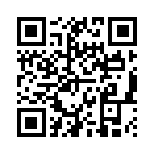 QR Code for 3346sfMfNjsEXDPG25abZNZp1XTZEG88cV