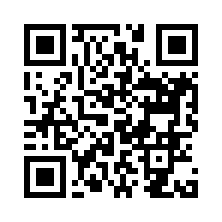 QR Code for 33472PRD3hLHoY8kFwA2t52jGeWhWAkknp