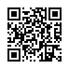 QR Code for 3347BGXCerdFdgoAXMJWeCgJKZvC8v186y