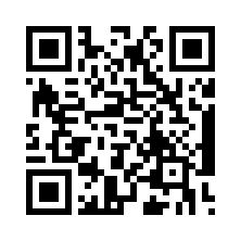QR Code for 3347Cqu6iaPbSDRw8NbUBPM7PGVCAC3DVX