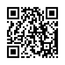 QR Code for 3347QuaZT3z1z98Mmw4F5RuewAWdyp1W4g