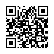 QR Code for 3347ViRMogJwhxrbUMNeDwXfwKqayoS42m