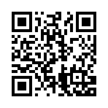 QR Code for 3347WDiApYaEo3RkGofP6JVrSwavfRu6ew