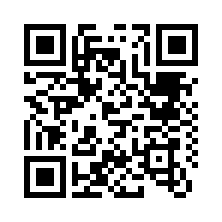 QR Code for 3347YdPi8C5EzJd5QQBsYSe8926e6mcrnv