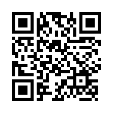 QR Code for 3347fR96ycs2ntKrrYXRFSka8nxLyeazFo