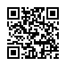 QR Code for 3347nwMH1jEBKCiqa6zyNVX4aVN9gam8qd