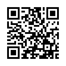 QR Code for 3347peXpfSrA2Ya4CNJSJgrveGXTzSAgD5