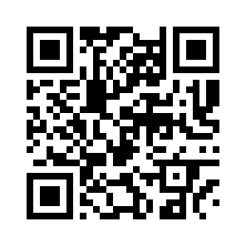 QR Code for 3347sqjvD4sRSuFa2fZ2X3E95QgYTAEo7F