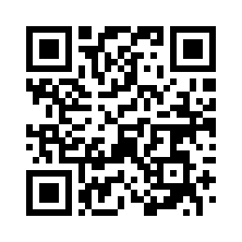 QR Code for 33482byKoG52MAmGLyroCTr6PYYCXUDPrQ