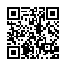 QR Code for 33487Fyaq8D9Yc6xa4UkGeB5NfT2M5r1L1