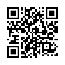 QR Code for 3348NCGgVrLdc3AaJDuPebt3AfunASK4zm