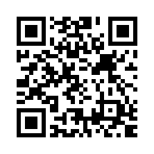 QR Code for 3348a5ioYK9BW2nAMVKZmjm1Tkvn1mL1UX