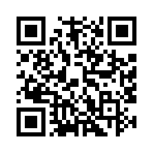 QR Code for 3348brFXc7B1S8UTRME7D91wAqrA75aBFb