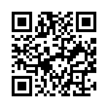 QR Code for 3348drG64snyutCv9ZDWu8KpgjVXaZtybN