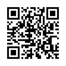 QR Code for 3348fJDEVZChdAxsww5SRmAkjPB1g5moHj