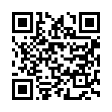 QR Code for 3348hGUHJEB7CK8cp8Gt6wFK7e5sdrVCVi
